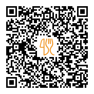 QR-code link para o menu de The Lime Tree -buffet S In Surat Buffet Dinner In Surat Non Veg