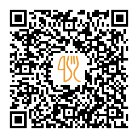 QR-Code zur Speisekarte von The 1870 Lodge