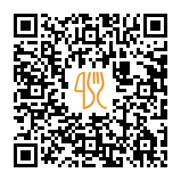 QR-Code zur Speisekarte von Katlyn's Steakhouse