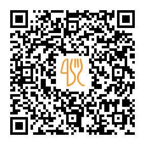 QR-Code zur Speisekarte von Dragon City No 4