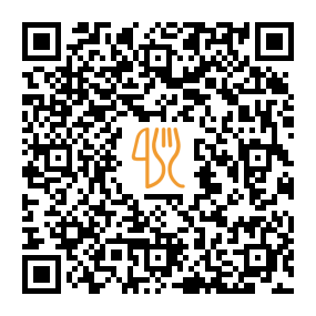 Carte QR de Rôtisseries Fusée