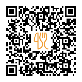 QR-Code zur Speisekarte von Nhà Hàng Minh Phượng