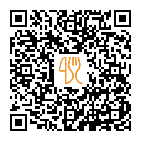 QR-Code zur Speisekarte von Quang Anh (nhà Hàng Quang Anh)