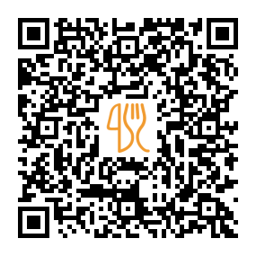 QR-Code zur Speisekarte von Belgian Iron Company