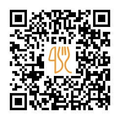 QR-Code zur Speisekarte von Nanking