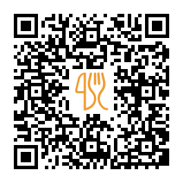 QR-Code zur Speisekarte von Thai D'lish