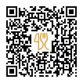 QR-code link para o menu de Lanches Entrevero BagÉ Rs