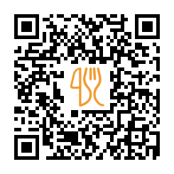 QR-Code zur Speisekarte von カーリースパイス