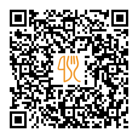 QR-Code zur Speisekarte von New Genki Ramen