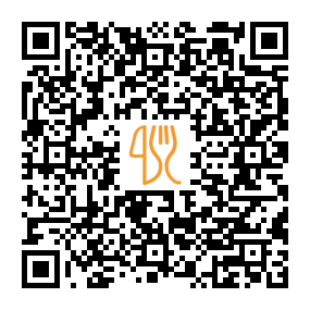 QR-kode-link til menuen på Mackenzie's Bakery
