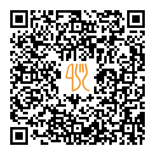 QR-Code zur Speisekarte von El Fogon De Mariana Bahia Sur Las Terrazas