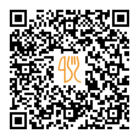 Carte QR de Café Sur Mer