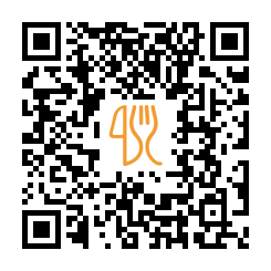 QR-Code zur Speisekarte von H.s. Deli