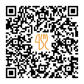 QR-Code zur Speisekarte von La Taverna Del Cavaliere