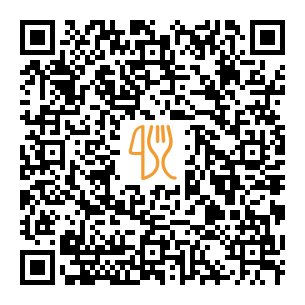 QR-Code zur Speisekarte von Raffy’s Candy Store (ice Cream, Popcorn, Nuts More)