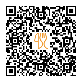 QR-Code zur Speisekarte von Okinawa Sushi Hibachi