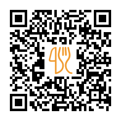 QR-Code zur Speisekarte von 고요남군산점