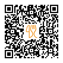 QR-Code zur Speisekarte von La Cueva