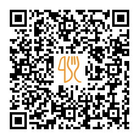 QR-Code zur Speisekarte von Seison And Lounge