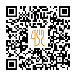 QR-Code zur Speisekarte von Taiwan Family