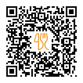 QR-Code zur Speisekarte von Sardegna