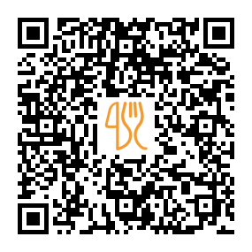 QR-Code zur Speisekarte von Zen Thai Sushi