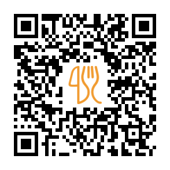 QR-Code zur Speisekarte von 일송일식