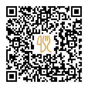 QR-Code zur Speisekarte von Great Wall Chinese