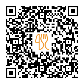 Enlace de código QR al menú de Laan Tim's Cafe And Gallery
