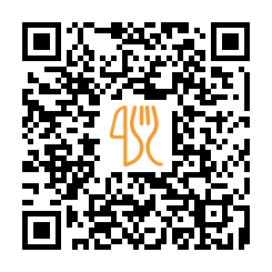 QR-Code zur Speisekarte von Smokin' D Bbq