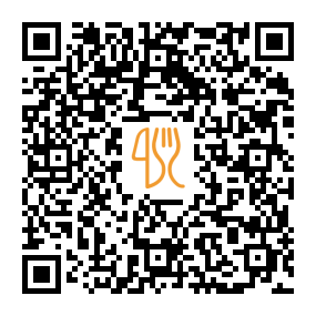 QR-Code zur Speisekarte von Taverna Kissos