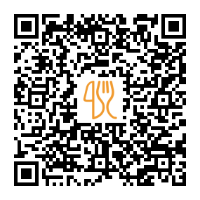 QR-Code zur Speisekarte von Gin Mon Chinese