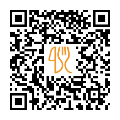 QR-Code zur Speisekarte von Hokuto Sukiyaki