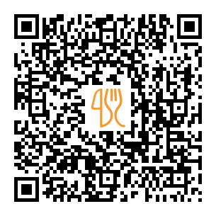 QR-Code zur Speisekarte von Bar Uniwersalny Maciek Ferdynand Krych