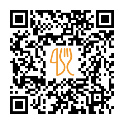 QR-Code zur Speisekarte von Bjs Thai