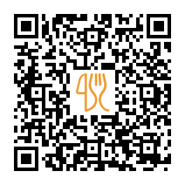 QR-Code zur Speisekarte von 4sochy