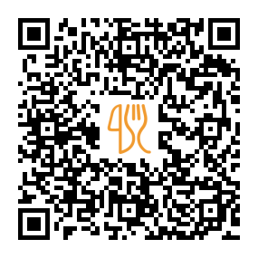 Enlace de código QR al menú de Cowboys Catering