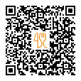 QR-Code zur Speisekarte von Copper Branch Cours Charlemagne