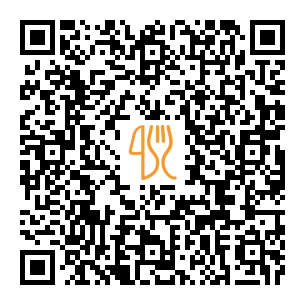 QR-Code zur Speisekarte von Montclair Chinese Cuisine And Sushi