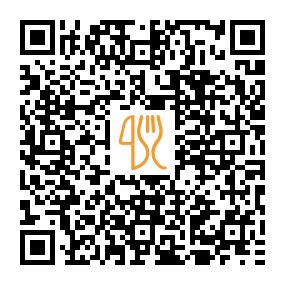 QR-Code zur Speisekarte von Bocateria Tribulet