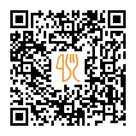 Enlace de código QR al menú de Kfc