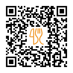 QR-Code zur Speisekarte von Jody's Tavern