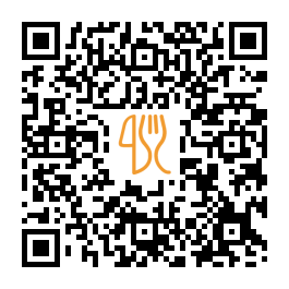 QR-Code zur Speisekarte von Parkade