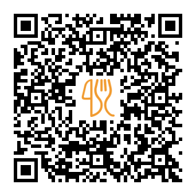 QR-Code zur Speisekarte von Elegante Restaurant