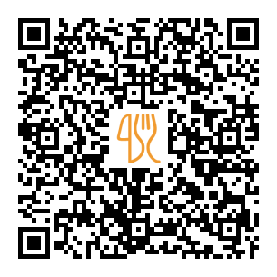 QR-Code zur Speisekarte von 생활맥주 익산영등점(dailybeer Iksan Yeongdeung)