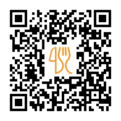 QR-Code zur Speisekarte von New Hunan