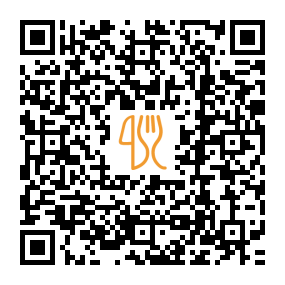 QR-Code zur Speisekarte von Taste Of The Himalayas Carlsbad