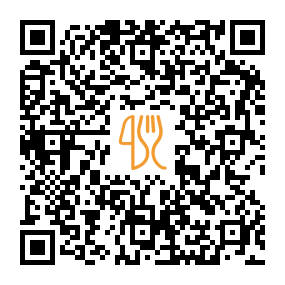 QR-Code zur Speisekarte von Akwa Fusion Cuisine