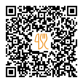 QR-Code zur Speisekarte von Beef Kitchen Saikougyu