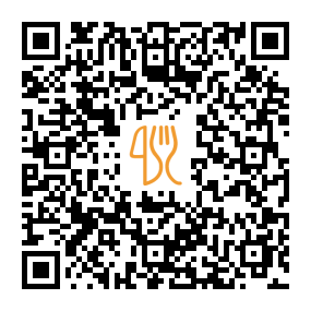 QR-Code zur Speisekarte von Bpo Elks #552